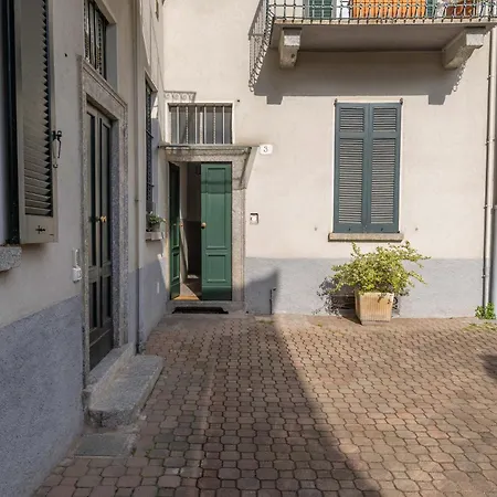 Pit Stop 2 Апартаменты *